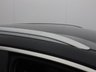 USED 2023 23 KIA XCEED 1.5 T-GDi 2 SUV 5dr Petrol Manual Euro 6 (s/s) (158 bhp) APPLE CARPLAY | ANDROID AUTO
