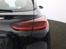 USED 2023 23 KIA XCEED 1.5 T-GDi 2 SUV 5dr Petrol Manual Euro 6 (s/s) (158 bhp) APPLE CARPLAY | ANDROID AUTO