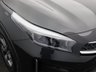 USED 2023 23 KIA XCEED 1.5 T-GDi 2 SUV 5dr Petrol Manual Euro 6 (s/s) (158 bhp) APPLE CARPLAY | ANDROID AUTO