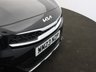 USED 2023 23 KIA XCEED 1.5 T-GDi 2 SUV 5dr Petrol Manual Euro 6 (s/s) (158 bhp) APPLE CARPLAY | ANDROID AUTO