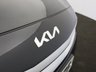 USED 2023 23 KIA XCEED 1.5 T-GDi 2 SUV 5dr Petrol Manual Euro 6 (s/s) (158 bhp) APPLE CARPLAY | ANDROID AUTO