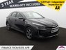 USED 2023 23 KIA XCEED 1.5 T-GDi 2 SUV 5dr Petrol Manual Euro 6 (s/s) (158 bhp) APPLE CARPLAY | ANDROID AUTO