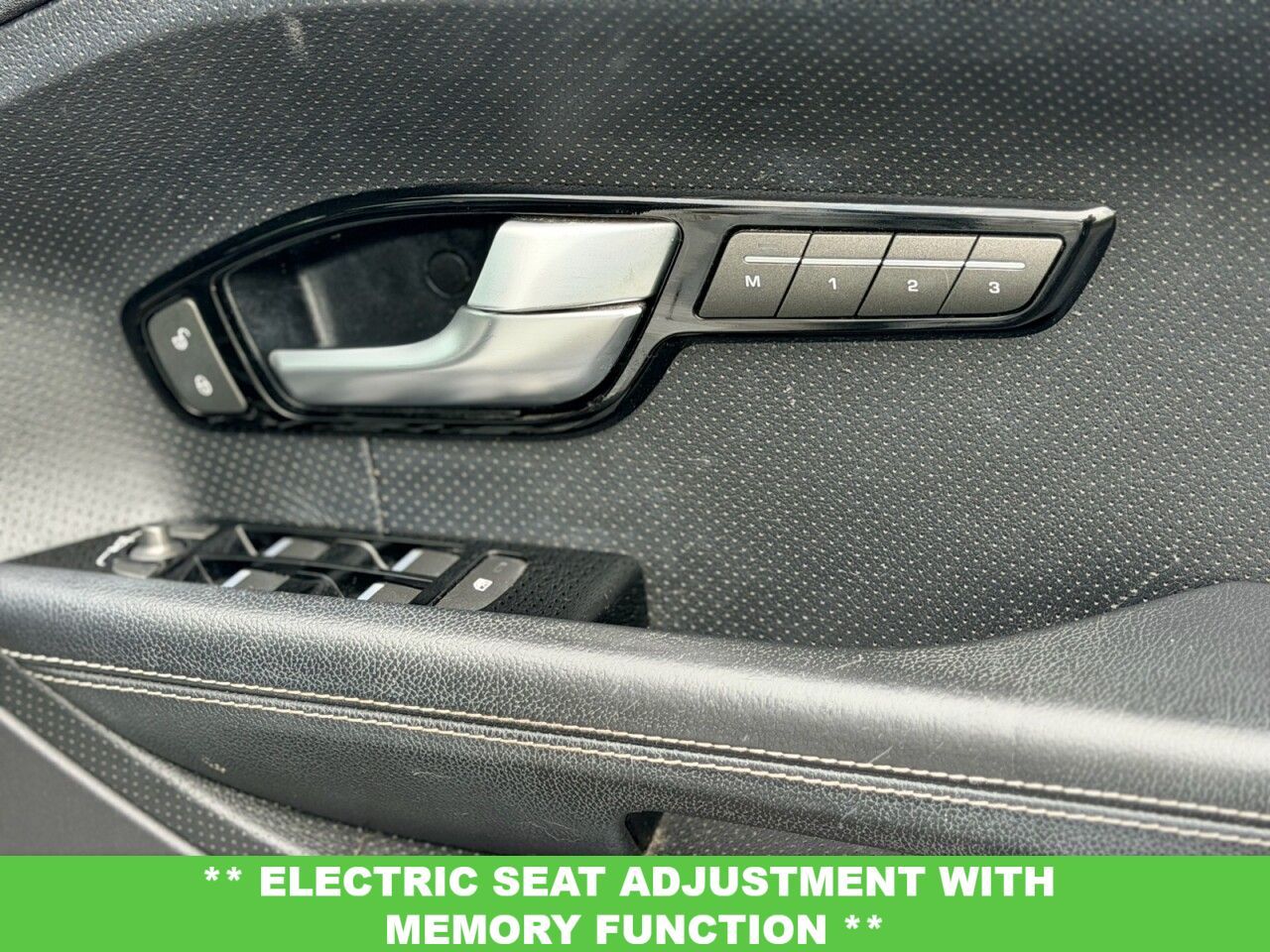 USED 2014 64 LAND ROVER RANGE ROVER EVOQUE 2.2 SD4 Dynamic SUV 5dr Diesel Manual 4WD Euro 5 (s/s) (190 ps) 