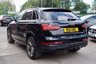 USED 2017 AUDI Q3 1.4 TFSI CoD S line Edition SUV 5dr Petrol S Tronic Euro 6 (s/s) (150 ps) 