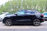 USED 2017 AUDI Q3 1.4 TFSI CoD S line Edition SUV 5dr Petrol S Tronic Euro 6 (s/s) (150 ps) 