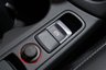USED 2017 AUDI Q3 1.4 TFSI CoD S line Edition SUV 5dr Petrol S Tronic Euro 6 (s/s) (150 ps) 