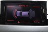 USED 2017 AUDI Q3 1.4 TFSI CoD S line Edition SUV 5dr Petrol S Tronic Euro 6 (s/s) (150 ps) 