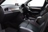 USED 2017 AUDI Q3 1.4 TFSI CoD S line Edition SUV 5dr Petrol S Tronic Euro 6 (s/s) (150 ps) 