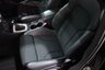 USED 2017 AUDI Q3 1.4 TFSI CoD S line Edition SUV 5dr Petrol S Tronic Euro 6 (s/s) (150 ps) 