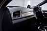 USED 2017 AUDI Q3 1.4 TFSI CoD S line Edition SUV 5dr Petrol S Tronic Euro 6 (s/s) (150 ps) 