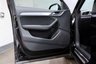USED 2017 AUDI Q3 1.4 TFSI CoD S line Edition SUV 5dr Petrol S Tronic Euro 6 (s/s) (150 ps) 