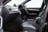 USED 2017 AUDI Q3 1.4 TFSI CoD S line Edition SUV 5dr Petrol S Tronic Euro 6 (s/s) (150 ps) 
