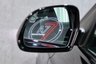 USED 2017 AUDI Q3 1.4 TFSI CoD S line Edition SUV 5dr Petrol S Tronic Euro 6 (s/s) (150 ps) 