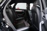 USED 2017 AUDI Q3 1.4 TFSI CoD S line Edition SUV 5dr Petrol S Tronic Euro 6 (s/s) (150 ps) 