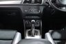 USED 2017 AUDI Q3 1.4 TFSI CoD S line Edition SUV 5dr Petrol S Tronic Euro 6 (s/s) (150 ps) 