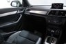 USED 2017 AUDI Q3 1.4 TFSI CoD S line Edition SUV 5dr Petrol S Tronic Euro 6 (s/s) (150 ps) 