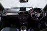 USED 2017 AUDI Q3 1.4 TFSI CoD S line Edition SUV 5dr Petrol S Tronic Euro 6 (s/s) (150 ps) 