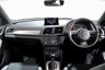 USED 2017 AUDI Q3 1.4 TFSI CoD S line Edition SUV 5dr Petrol S Tronic Euro 6 (s/s) (150 ps) 