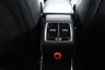 USED 2017 AUDI Q3 1.4 TFSI CoD S line Edition SUV 5dr Petrol S Tronic Euro 6 (s/s) (150 ps) 