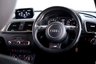 USED 2017 AUDI Q3 1.4 TFSI CoD S line Edition SUV 5dr Petrol S Tronic Euro 6 (s/s) (150 ps) 