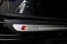 USED 2017 AUDI Q3 1.4 TFSI CoD S line Edition SUV 5dr Petrol S Tronic Euro 6 (s/s) (150 ps) 