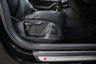 USED 2017 AUDI Q3 1.4 TFSI CoD S line Edition SUV 5dr Petrol S Tronic Euro 6 (s/s) (150 ps) 