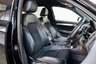USED 2017 AUDI Q3 1.4 TFSI CoD S line Edition SUV 5dr Petrol S Tronic Euro 6 (s/s) (150 ps) 