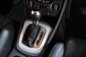 USED 2017 AUDI Q3 1.4 TFSI CoD S line Edition SUV 5dr Petrol S Tronic Euro 6 (s/s) (150 ps) 