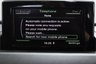 USED 2017 AUDI Q3 1.4 TFSI CoD S line Edition SUV 5dr Petrol S Tronic Euro 6 (s/s) (150 ps) 