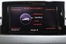 USED 2017 AUDI Q3 1.4 TFSI CoD S line Edition SUV 5dr Petrol S Tronic Euro 6 (s/s) (150 ps) 