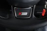USED 2017 AUDI Q3 1.4 TFSI CoD S line Edition SUV 5dr Petrol S Tronic Euro 6 (s/s) (150 ps) 