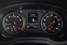 USED 2017 AUDI Q3 1.4 TFSI CoD S line Edition SUV 5dr Petrol S Tronic Euro 6 (s/s) (150 ps) 