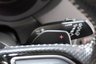 USED 2017 AUDI Q3 1.4 TFSI CoD S line Edition SUV 5dr Petrol S Tronic Euro 6 (s/s) (150 ps) 