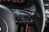 USED 2017 AUDI Q3 1.4 TFSI CoD S line Edition SUV 5dr Petrol S Tronic Euro 6 (s/s) (150 ps) 