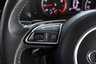 USED 2017 AUDI Q3 1.4 TFSI CoD S line Edition SUV 5dr Petrol S Tronic Euro 6 (s/s) (150 ps) 