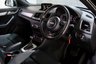 USED 2017 AUDI Q3 1.4 TFSI CoD S line Edition SUV 5dr Petrol S Tronic Euro 6 (s/s) (150 ps) 