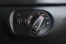 USED 2017 AUDI Q3 1.4 TFSI CoD S line Edition SUV 5dr Petrol S Tronic Euro 6 (s/s) (150 ps) 
