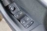 USED 2017 AUDI Q3 1.4 TFSI CoD S line Edition SUV 5dr Petrol S Tronic Euro 6 (s/s) (150 ps) 