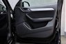 USED 2017 AUDI Q3 1.4 TFSI CoD S line Edition SUV 5dr Petrol S Tronic Euro 6 (s/s) (150 ps) 