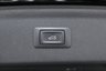 USED 2017 AUDI Q3 1.4 TFSI CoD S line Edition SUV 5dr Petrol S Tronic Euro 6 (s/s) (150 ps) 