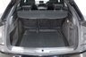 USED 2017 AUDI Q3 1.4 TFSI CoD S line Edition SUV 5dr Petrol S Tronic Euro 6 (s/s) (150 ps) 