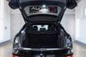 USED 2017 AUDI Q3 1.4 TFSI CoD S line Edition SUV 5dr Petrol S Tronic Euro 6 (s/s) (150 ps) 
