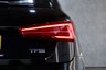 USED 2017 AUDI Q3 1.4 TFSI CoD S line Edition SUV 5dr Petrol S Tronic Euro 6 (s/s) (150 ps) 