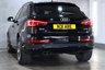 USED 2017 AUDI Q3 1.4 TFSI CoD S line Edition SUV 5dr Petrol S Tronic Euro 6 (s/s) (150 ps) 