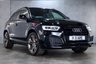 USED 2017 AUDI Q3 1.4 TFSI CoD S line Edition SUV 5dr Petrol S Tronic Euro 6 (s/s) (150 ps) 