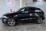 USED 2017 AUDI Q3 1.4 TFSI CoD S line Edition SUV 5dr Petrol S Tronic Euro 6 (s/s) (150 ps) 