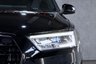 USED 2017 AUDI Q3 1.4 TFSI CoD S line Edition SUV 5dr Petrol S Tronic Euro 6 (s/s) (150 ps) 