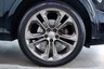 USED 2017 AUDI Q3 1.4 TFSI CoD S line Edition SUV 5dr Petrol S Tronic Euro 6 (s/s) (150 ps) 