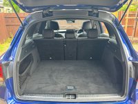 USED 2020 69 MERCEDES-BENZ GLC 2.0 GLC300d AMG Line (Premium Plus) SUV 5dr Diesel G-Tronic+ 4MATIC Euro 6 (s/s) (245 ps) 