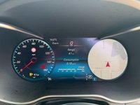 USED 2020 69 MERCEDES-BENZ GLC 2.0 GLC300d AMG Line (Premium Plus) SUV 5dr Diesel G-Tronic+ 4MATIC Euro 6 (s/s) (245 ps) 